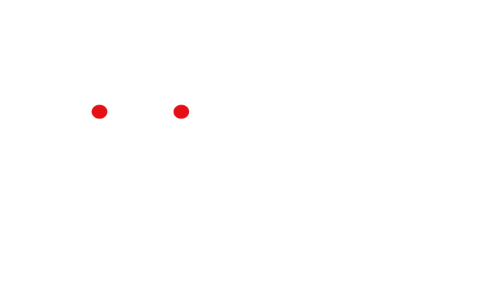 Kerala Digital Academy